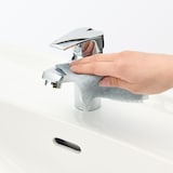 水回りの汚れ用　掃除シート