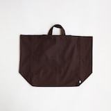 ［ＩＤＥＥ］Ｌｉｎｅｎ　Ｃｏｔｔｏｎ　Ｔｏｔｅ　Ｂａｇ　Ｄａｒｋ　Ｇｒａｙ