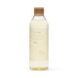 ペット用　リンスインシャンプー