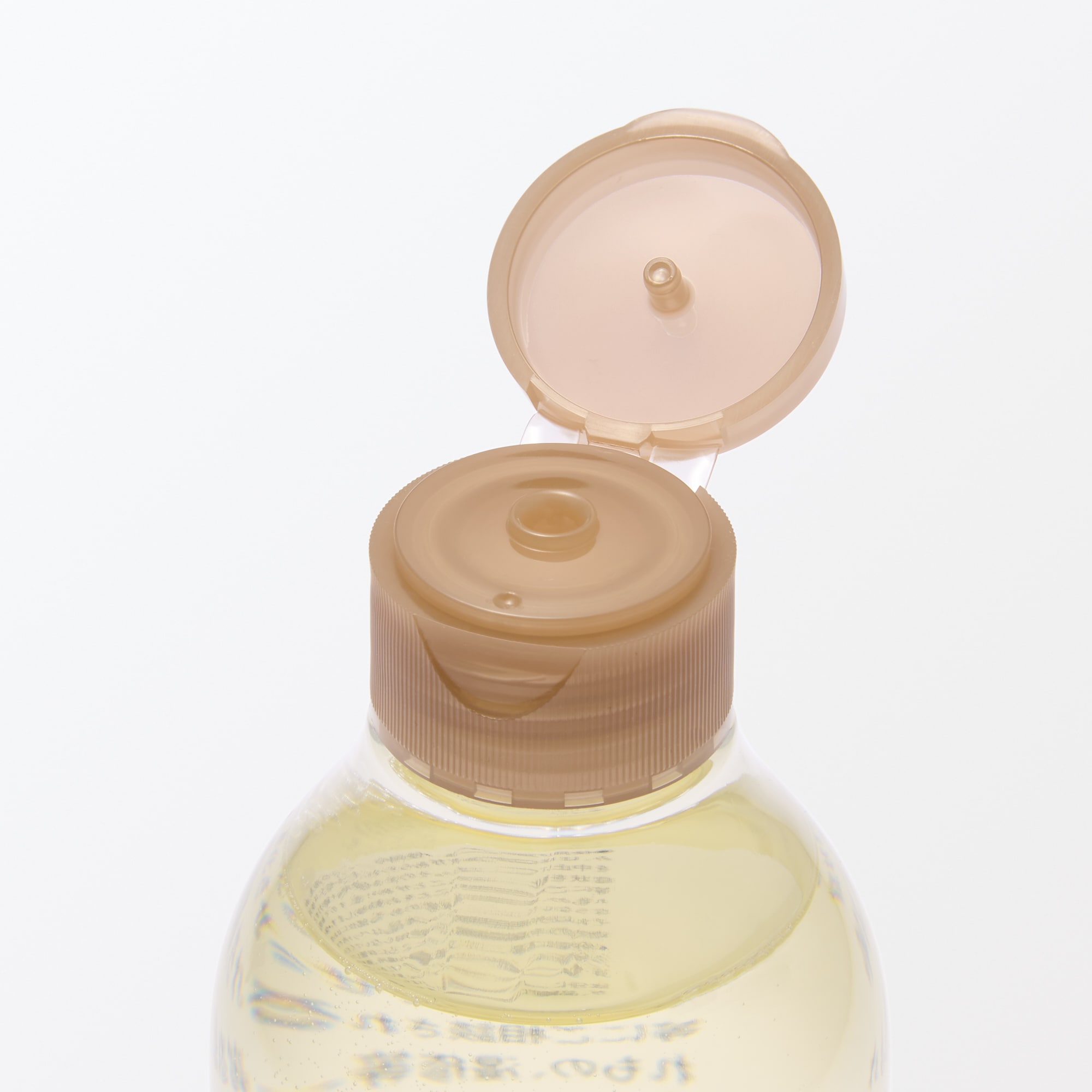 ペット用　リンスインシャンプー