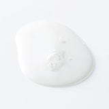 ペット用　リンスインシャンプー（詰替用）