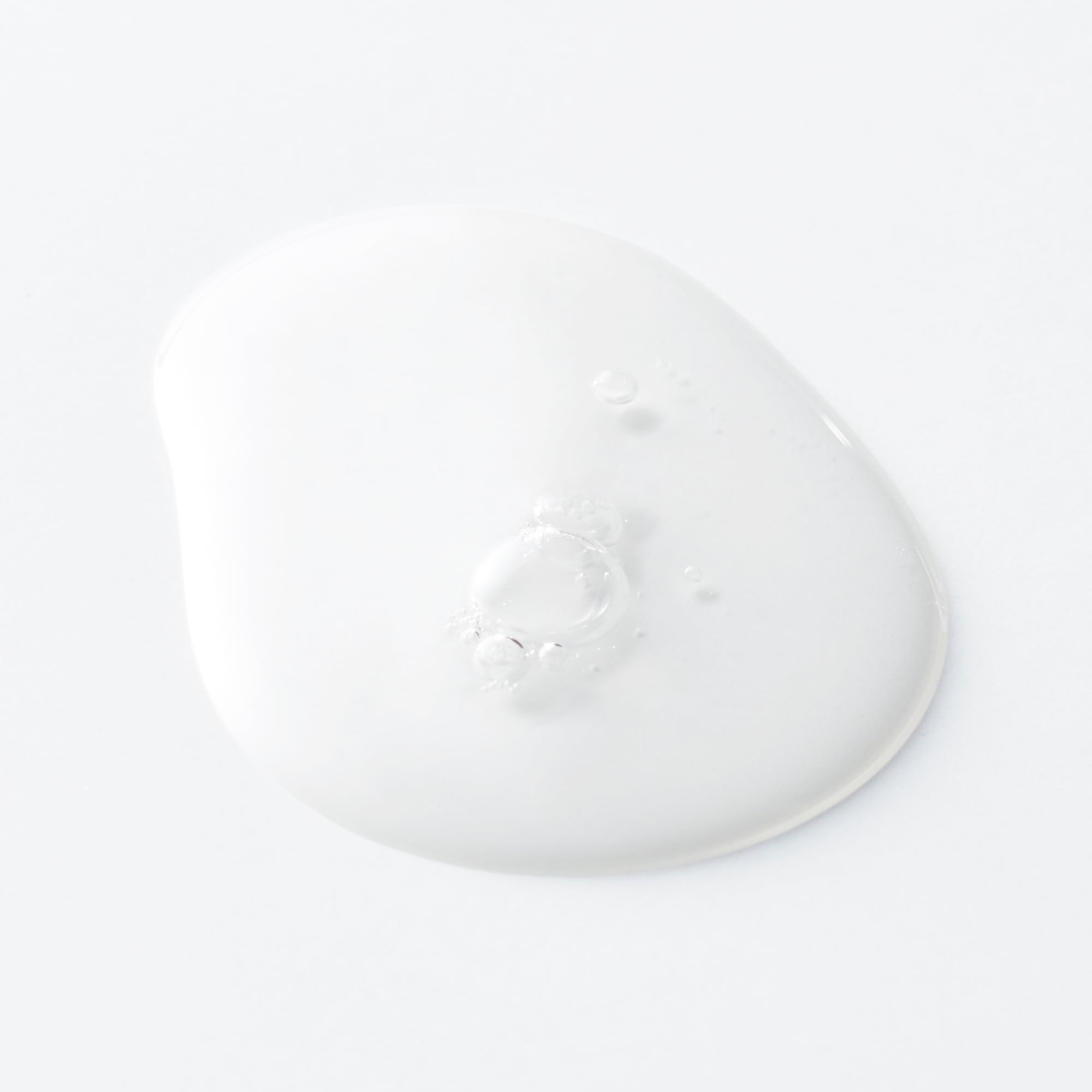 ペット用　リンスインシャンプー（詰替用）