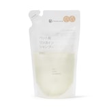 ペット用　リンスインシャンプー（詰替用）