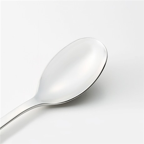 ［ＩＤＥＥ］Ｊａｓｐｅｒ　Ｍｏｒｒｉｓｏｎ　テーブルスプーン