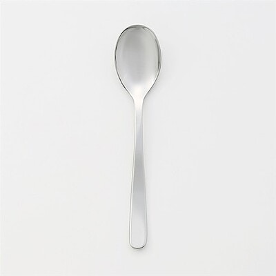 ［ＩＤＥＥ］Ｊａｓｐｅｒ　Ｍｏｒｒｉｓｏｎ　テーブルスプーン