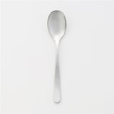 ［ＩＤＥＥ］Ｊａｓｐｅｒ　Ｍｏｒｒｉｓｏｎ　テーブルスプーン