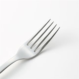 ［ＩＤＥＥ］Ｊａｓｐｅｒ　Ｍｏｒｒｉｓｏｎ　テーブルフォーク