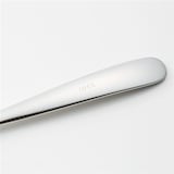 ［ＩＤＥＥ］Ｊａｓｐｅｒ　Ｍｏｒｒｉｓｏｎ　テーブルフォーク