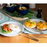 ［ＩＤＥＥ］Ｊａｓｐｅｒ　Ｍｏｒｒｉｓｏｎ　テーブルフォーク