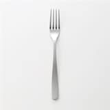 ［ＩＤＥＥ］Ｊａｓｐｅｒ　Ｍｏｒｒｉｓｏｎ　テーブルフォーク