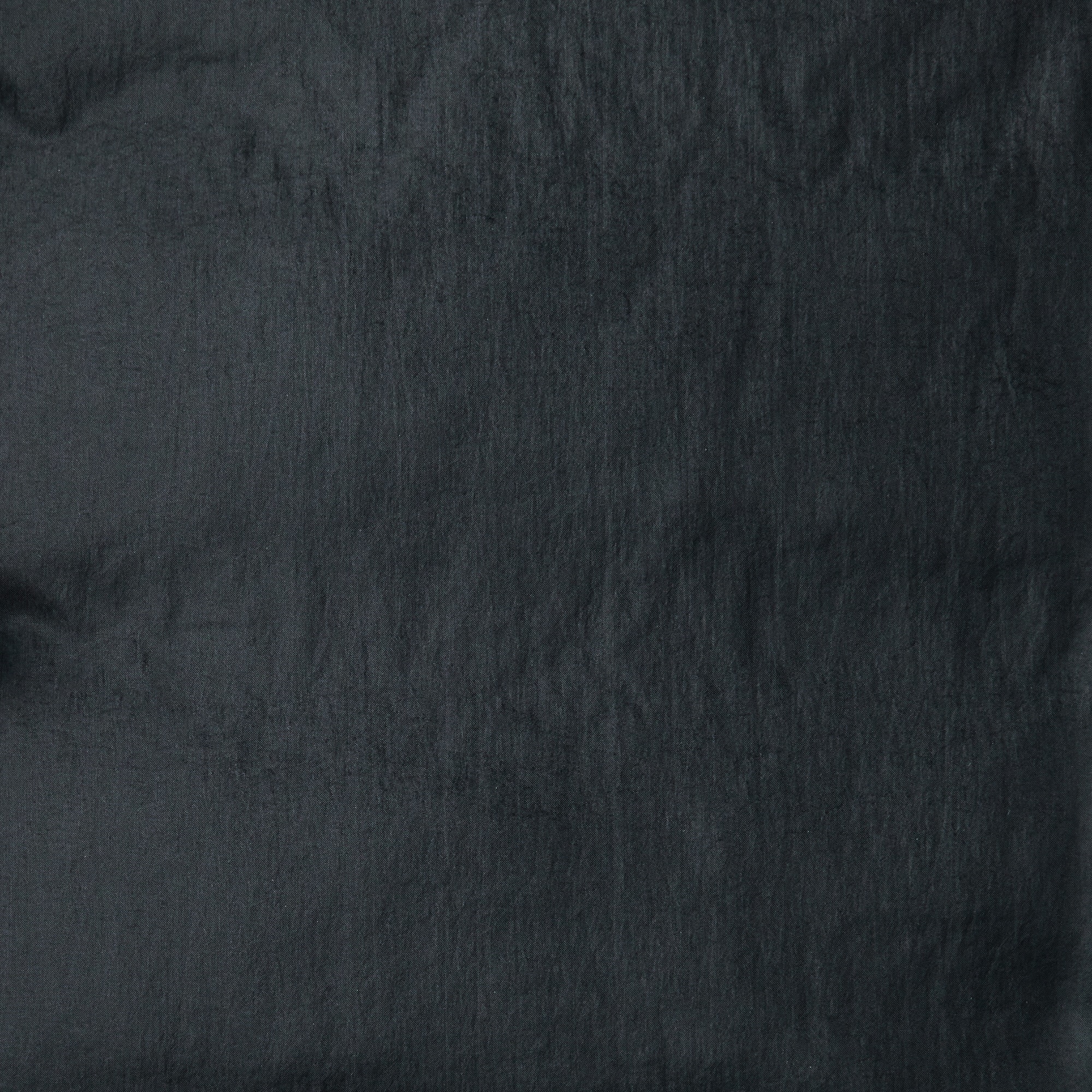 婦人　軽量ダウンノーカラージャケット（帯電防止裏地）