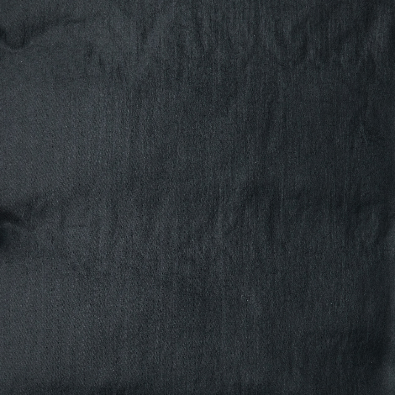 婦人　軽量ダウンノーカラージャケット（帯電防止裏地）