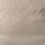 婦人　軽量ダウンノーカラージャケット（帯電防止裏地）