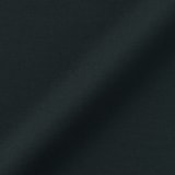 男女兼用　スムースジャージーリラックスパンツ