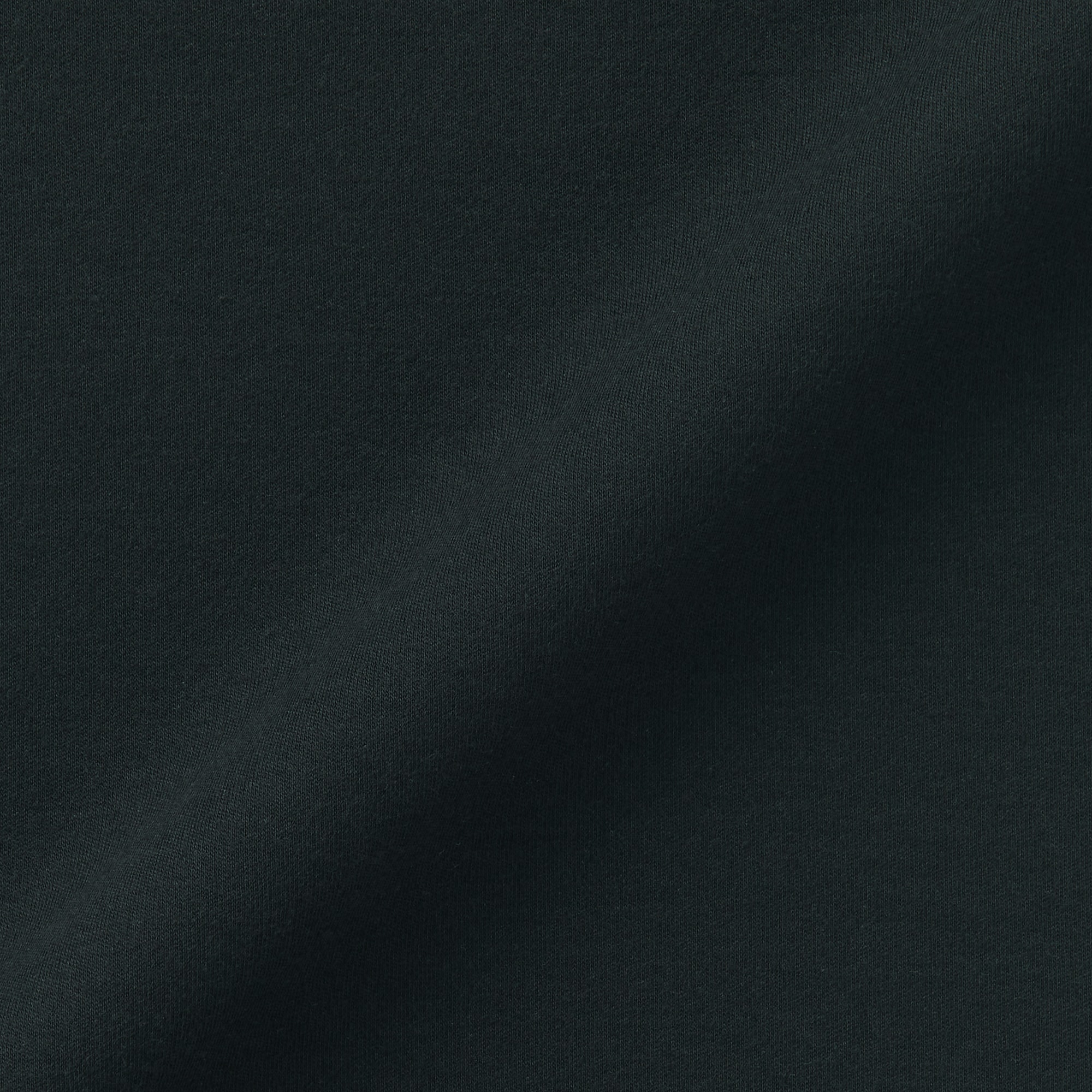 男女兼用　スムースジャージーリラックスパンツ