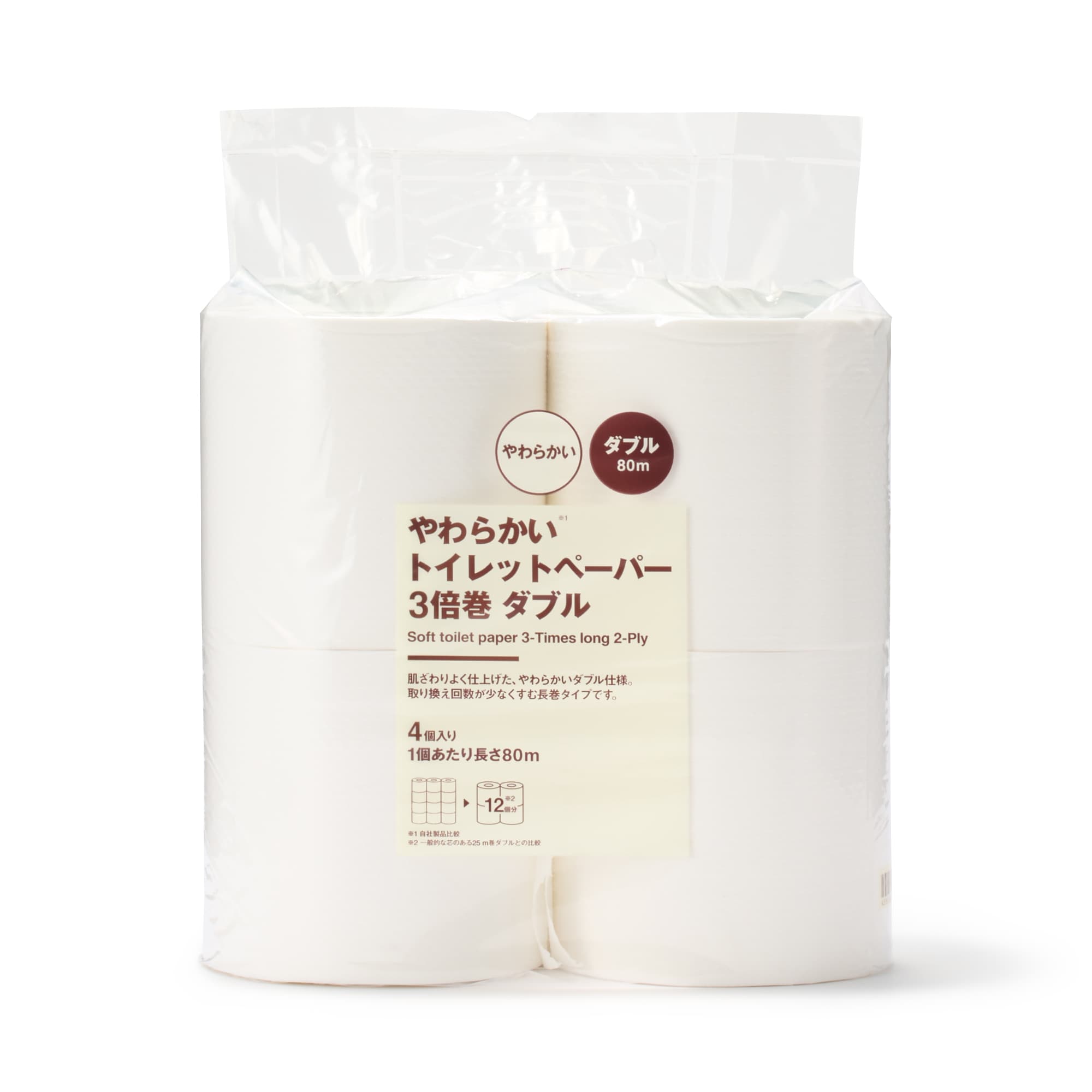 バス・トイレ用品
