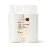 バス・トイレ用品