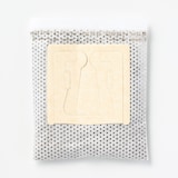 季節のコーヒー　春ブレンド　ドリップ（個装販売）