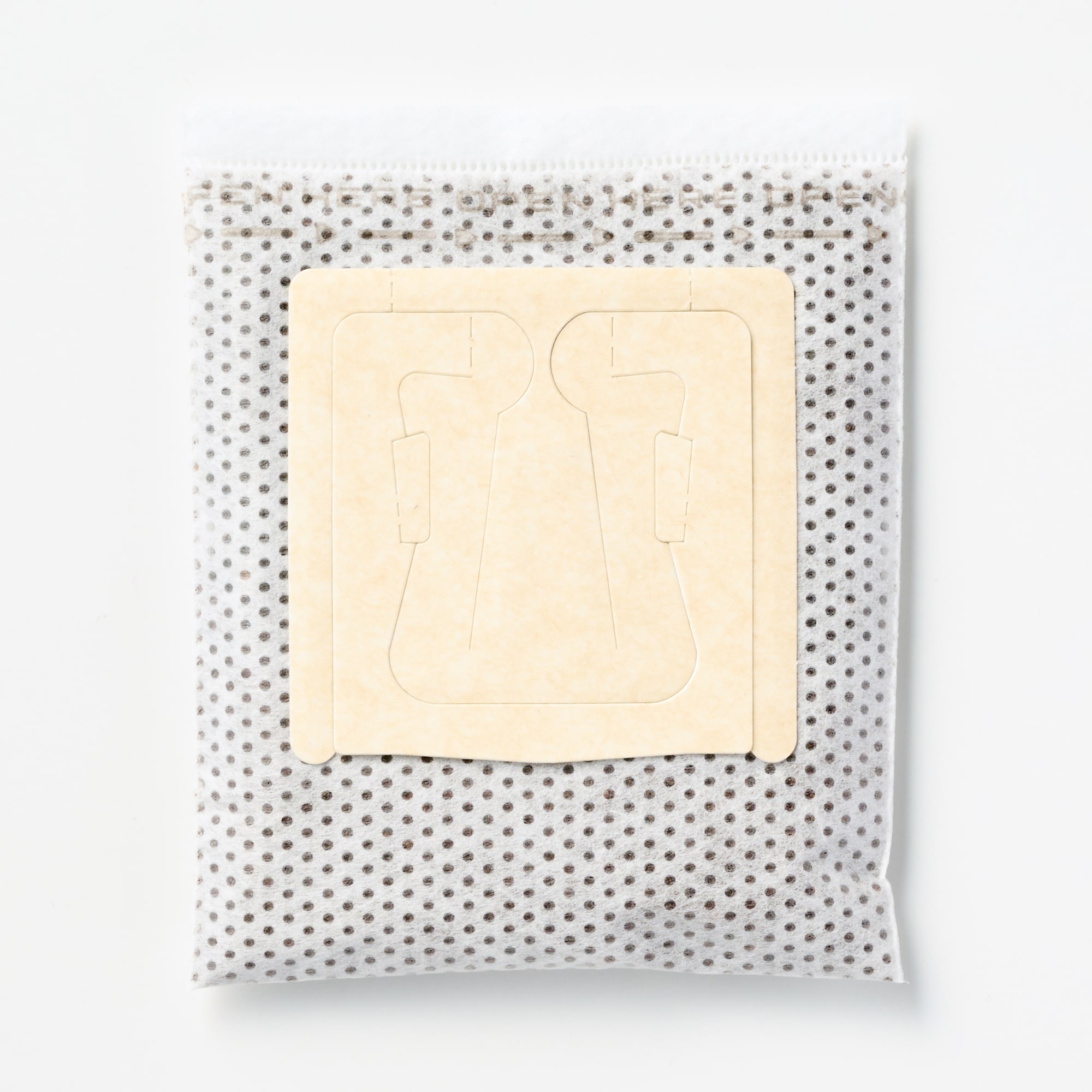 季節のコーヒー　春ブレンド　ドリップ