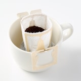 季節のコーヒー　春ブレンド　ドリップ