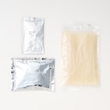 手づくりキット　チャオミーフェン（台湾の焼きビーフン干しえび入り）