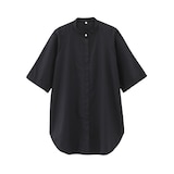 染めなおした服　トップス