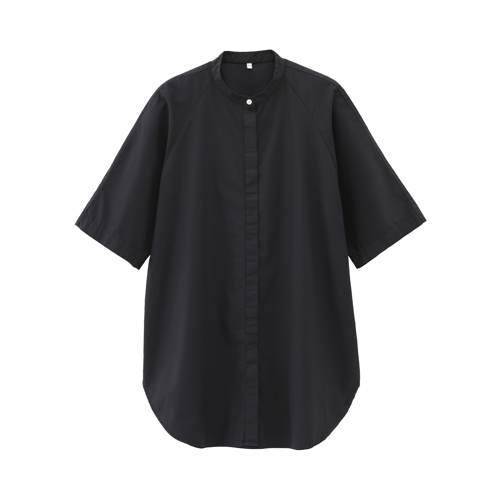 染めなおした服　トップス