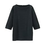 染めなおした服　トップス