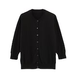 染めなおした服　トップス