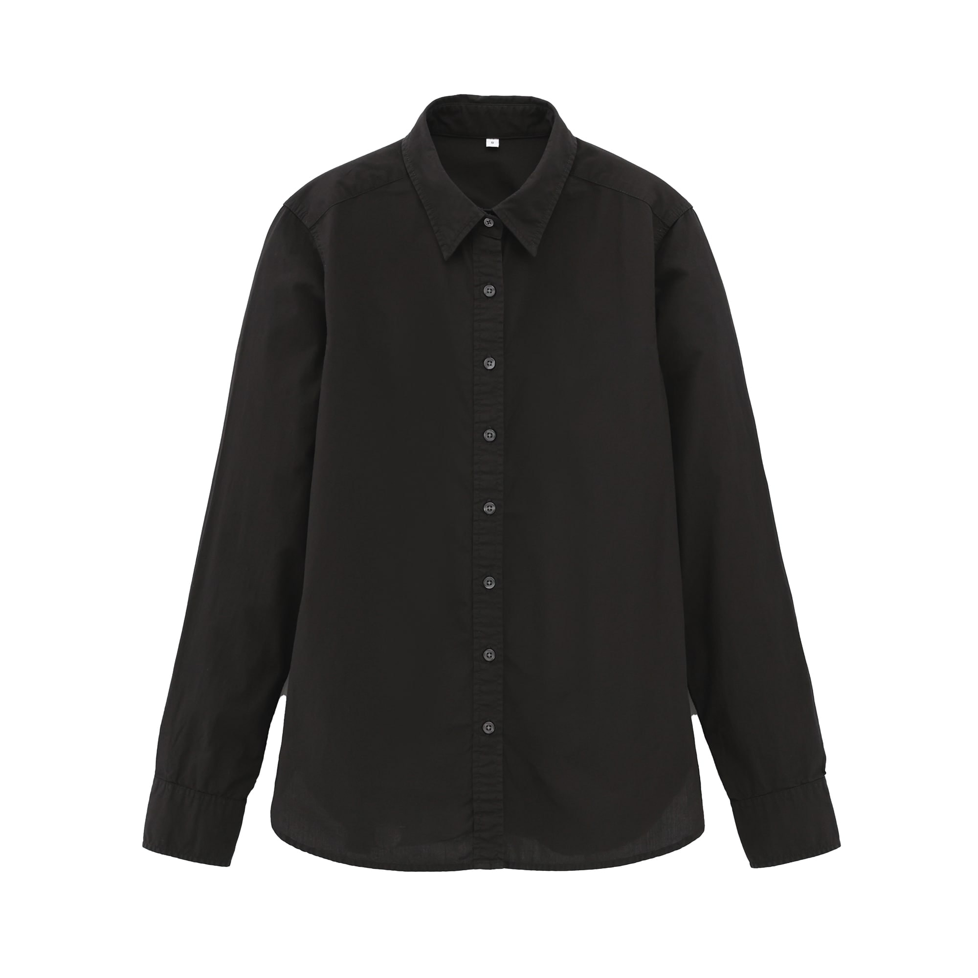 染めなおした服　トップス