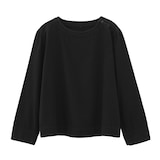 染めなおした服　トップス