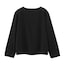 染めなおした服　トップス