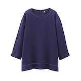 染めなおした服　トップス