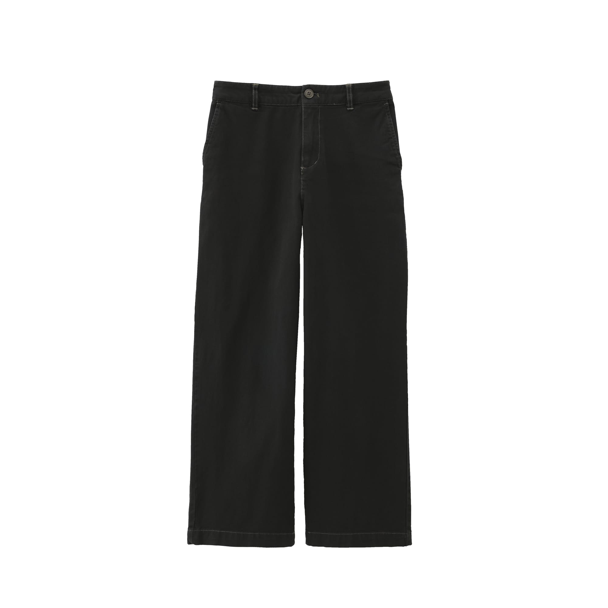 染めなおした服 ボトムス | 無印良品