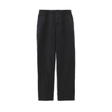 染めなおした服　ボトムス