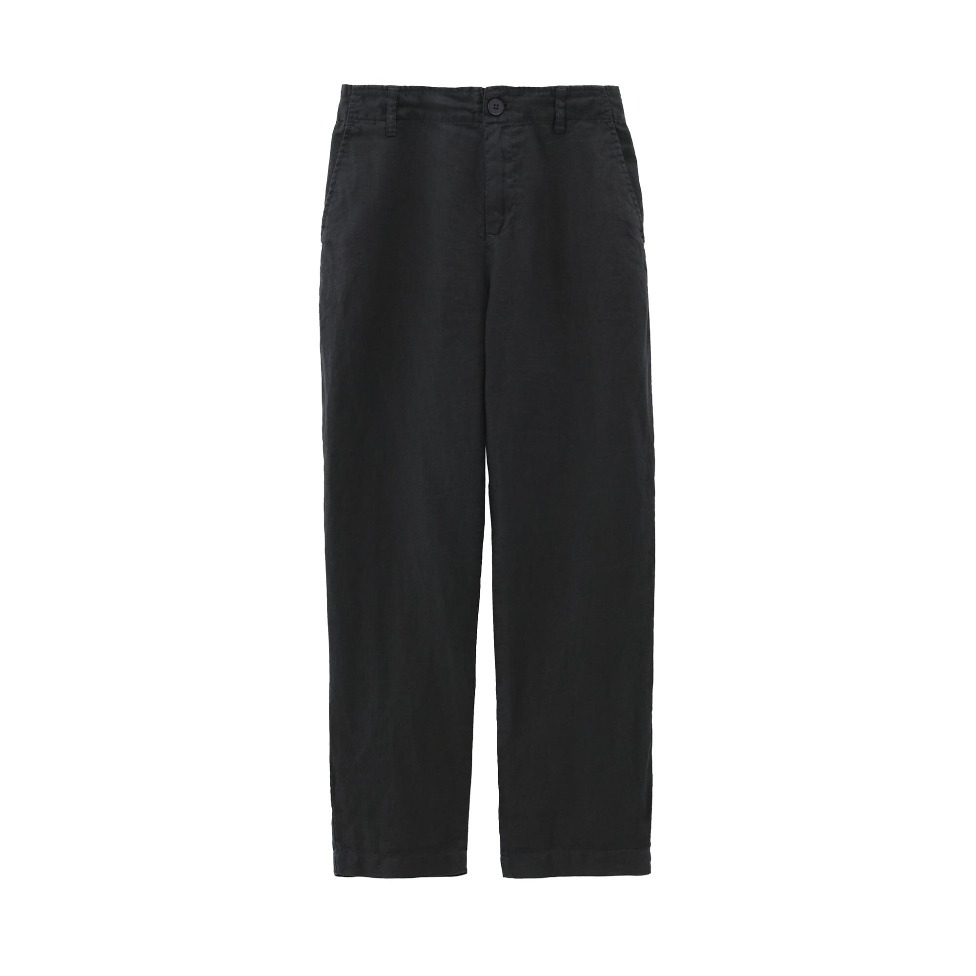 染めなおした服　ボトムス