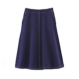 染めなおした服　ボトムス