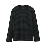 染めなおした服　Ｔシャツ