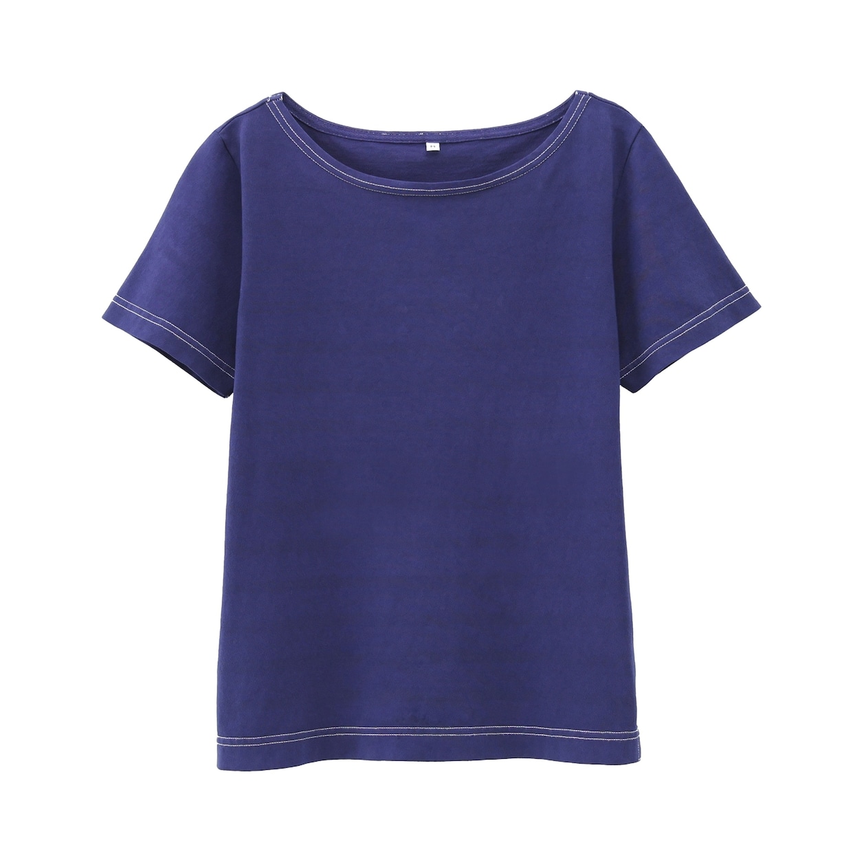 染めなおした服　Ｔシャツ
