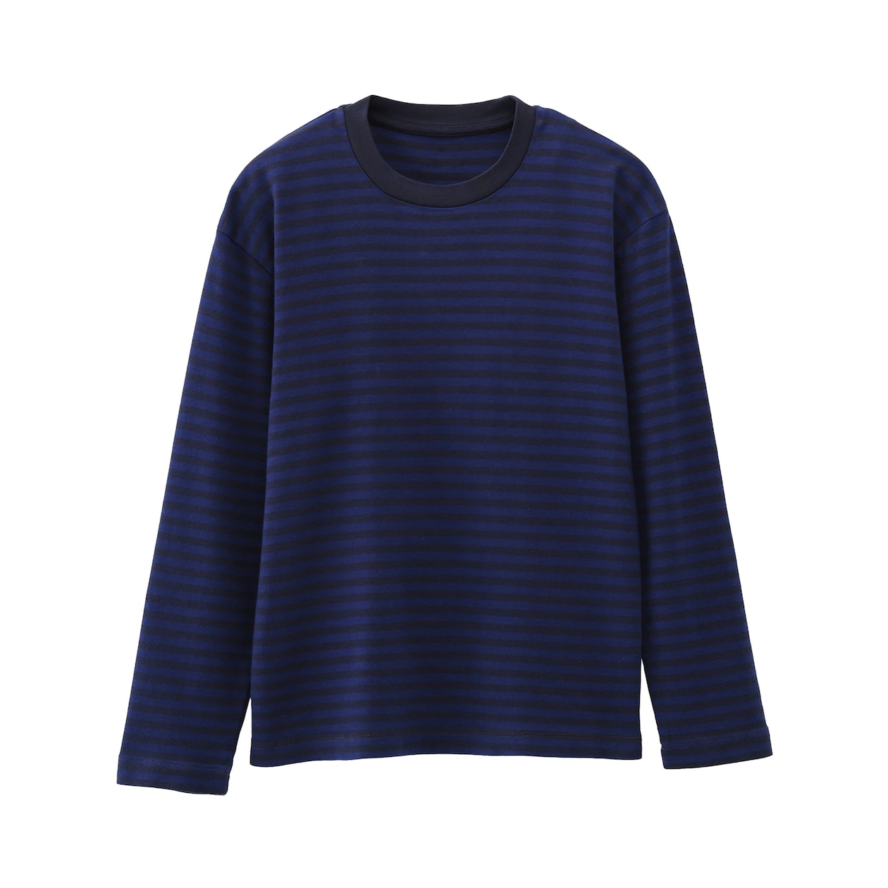 染めなおした服　Ｔシャツ