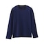 染めなおした服　Ｔシャツ