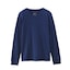 染めなおした服　Ｔシャツ