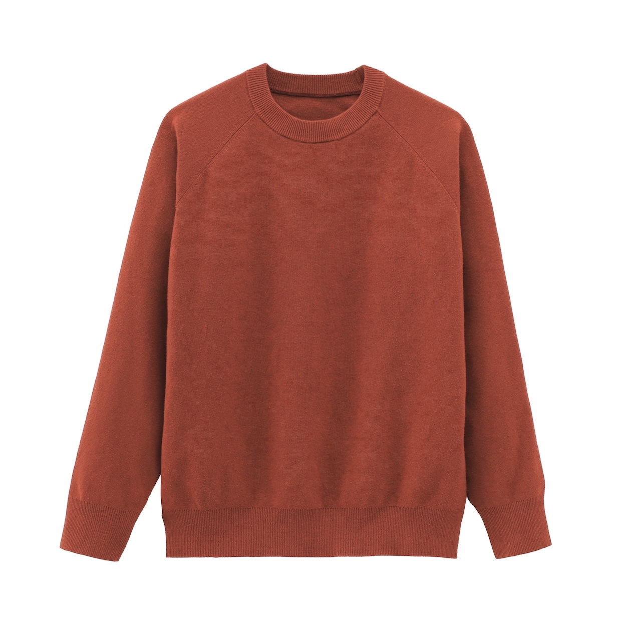 洗いなおした服　トップス