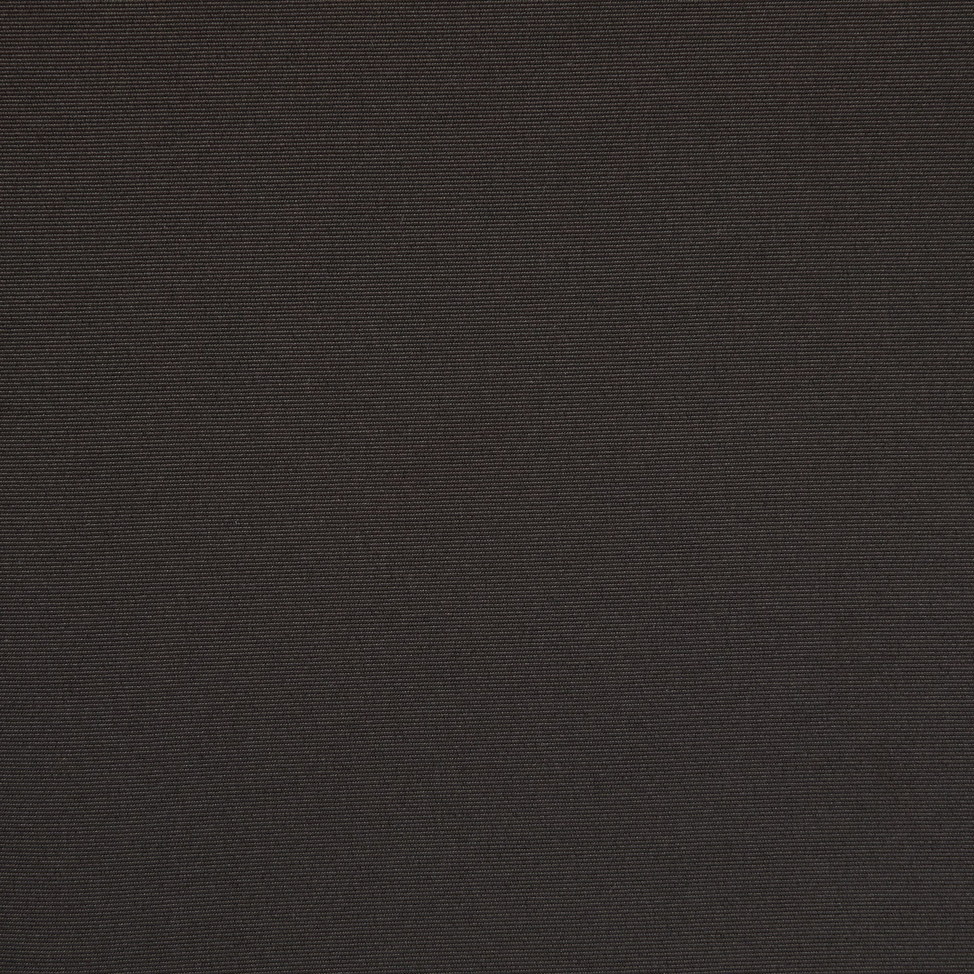 体にフィットするソファ　セット　ブラウン　ポリエステル平織