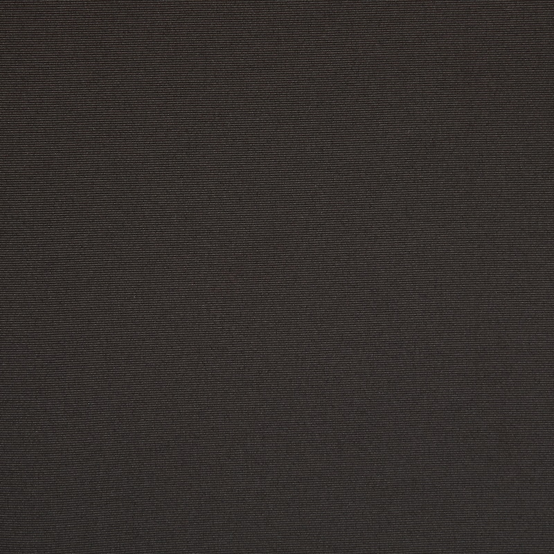 体にフィットするソファ　セット　ブラウン　ポリエステル平織