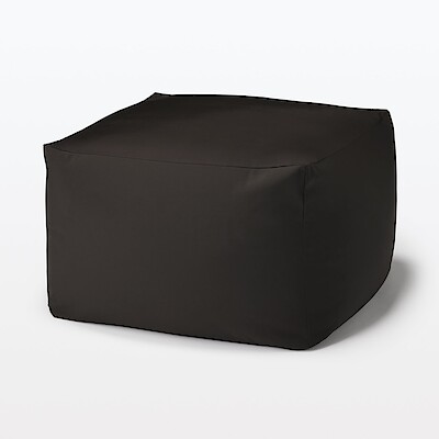 体にフィットするソファ｜本体・カバーセット 通販 | 無印良品