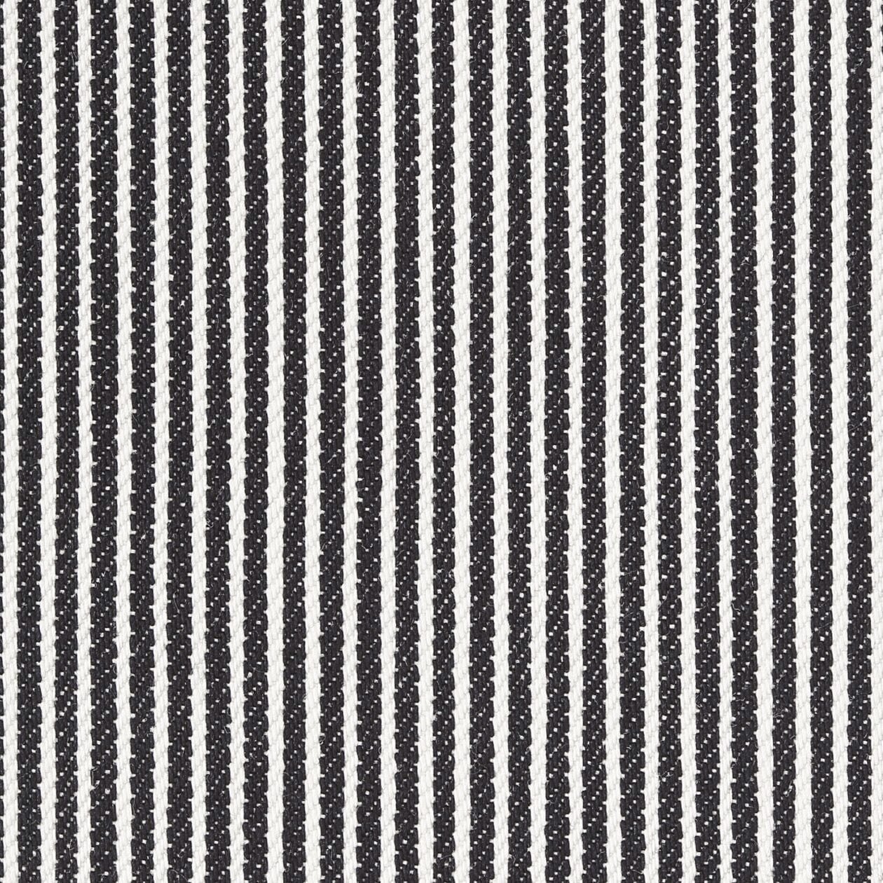 体にフィットするソファ　綿デニム　ヒッコリー　セット