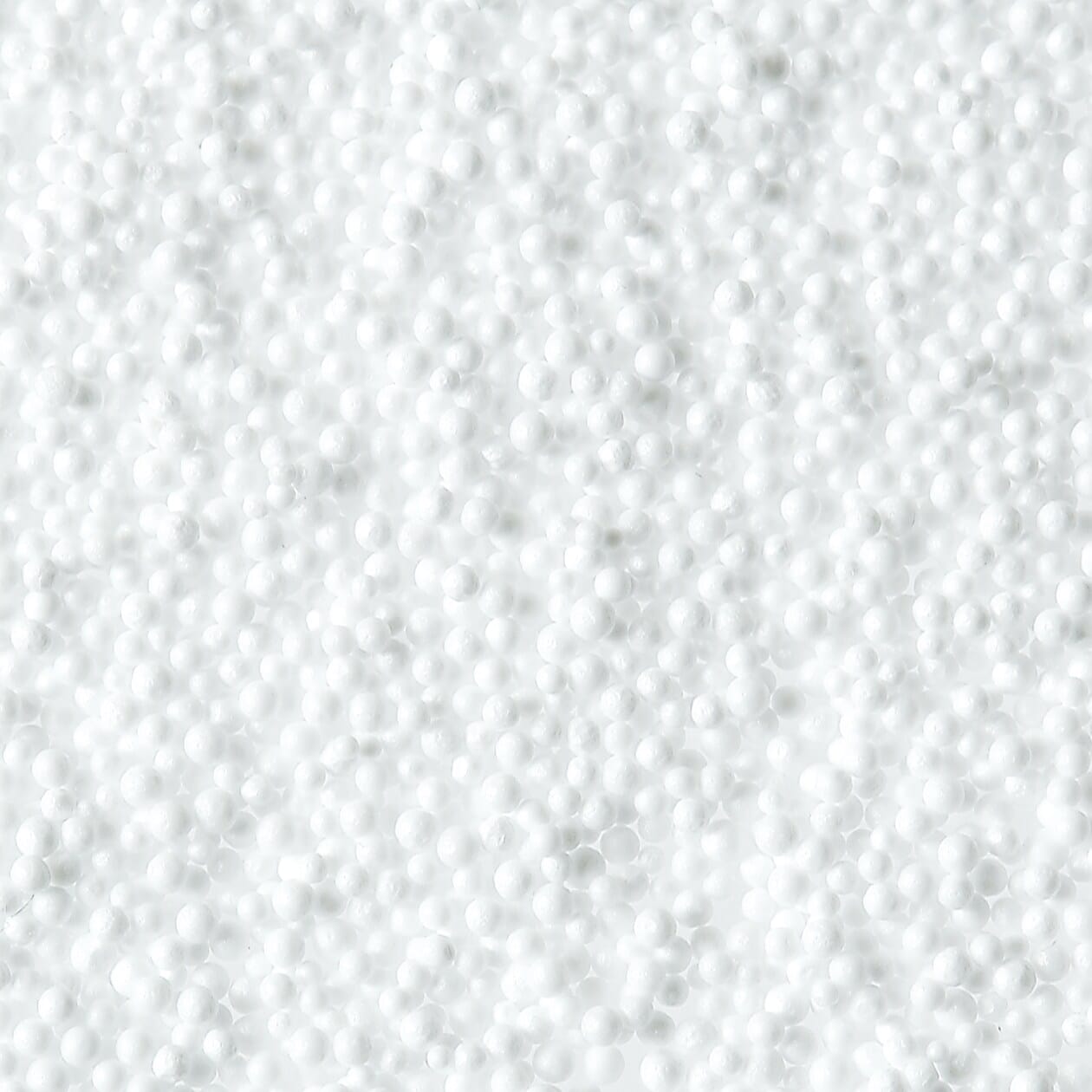 体にフィットするソファ・本体