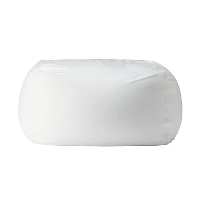 体にフィットするソファ・本体（カバー別売り）
