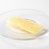 凍らせて食べる　パイナップル